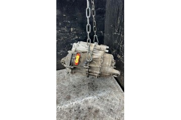 Complete engine Tesla MODEL 3 2021 112096010H Engine type electric