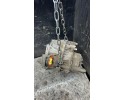 Motor completo Tesla MODEL 3 2021 112096010H