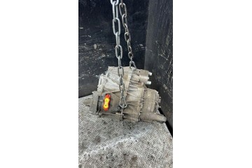 Motor completo Tesla MODEL 3 2021 112096010H