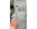 Motor completo Tesla MODEL 3 2021 112096010H