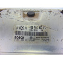 038906012FB CENTRALITA MOTOR UCE VOLKSWAGEN GOLF IV BERLINA (1J1)(10.1997) 038906012FB CENTRALITA MOTOR UCE VOLKSWAGEN GOLF IV BERLINA (1J1)(10.1997)