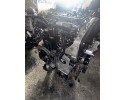Complete engine Opel Astra H Zafira B Vectra C 1 9 CDTI Z19DTH Catalog number of the part Z19DTH