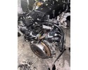 Complete engine Opel Astra H Zafira B Vectra C 1 9 CDTI Z19DTH Part manufacturer Opel OE