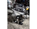 Complete engine Opel Astra H Zafira B Vectra C 1 9 CDTI Z19DTH Engine type diesel