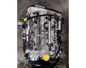 Complete engine Opel Astra H Zafira B Vectra C 1 9 CDTI Z19DTH Catalog number of the original Z19DTH