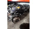 Complete engine Opel Astra H Zafira B Vectra C 1 9 CDTI Z19DTH Version European
