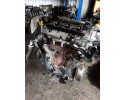 Motor completo Opel Astra H Zafira B Vectra C 1.9 CDTI Z19DTH