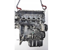 DS3 C3 PICASSO C3 II C4 II 208 1 4 VTI 70kW 95HP ENGINE 8F01 8FP 138 thousand km