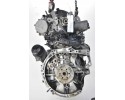 DS3 C3 PICASSO C3 II C4 II 208 1 4 VTI 70kW 95HP ENGINE 8F01 8FP 138 thousand km Quality of parts according to GVO O original wi