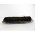038906012FB CENTRALITA MOTOR UCE VOLKSWAGEN GOLF IV BERLINA (1J1)(10.1997) 038906012FB CENTRALITA MOTOR UCE VOLKSWAGEN GOLF IV BERLINA (1J1)(10.1997)
