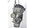 DS3 C3 PICASSO C3 II C4 II 208 1 4 VTI 70kW 95HP ENGINE 8F01 8FP 138 thousand km Part manufacturer Citroen OE