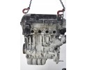 DS3 C3 PICASSO C3 II C4 II 208 1 4 VTI 70kW 95HP ENGINE 8F01 8FP 138 thousand km Catalog number of the part 8F01 8FP