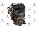ENGINE ISUZU NQR 5 2 D 08 4HK1 FILM Catalog number of the part 4HK1