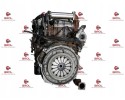 ENGINE ISUZU NQR 5 2 D 08 4HK1 FILM Part manufacturer Isuzu OE