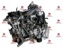 ENGINE ISUZU NQR 5 2 D 08 4HK1 FILM Car type passenger cars