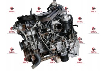 ENGINE ISUZU NQR 5 2 D 08 4HK1 FILM Car type passenger cars
