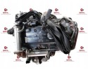 ENGINE ISUZU NQR 5 2 D 08 4HK1 FILM Engine type diesel