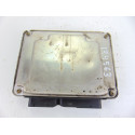 038906012FB CENTRALITA MOTOR UCE VOLKSWAGEN GOLF IV BERLINA (1J1)(10.1997) 038906012FB CENTRALITA MOTOR UCE VOLKSWAGEN GOLF IV BERLINA (1J1)(10.1997)
