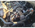 ENGINE 1 3 CDTI A13DTC 75KM OPEL CORSA D LIFT 76 THOUSAND MILES Part manufacturer Opel OE