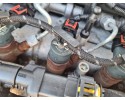 ENGINE 1 3 CDTI A13DTC 75KM OPEL CORSA D LIFT 76 THOUSAND MILES Car type passenger cars