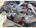 ENGINE 1 3 CDTI A13DTC 75KM OPEL CORSA D LIFT 76 THOUSAND MILES Engine type diesel