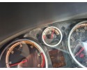 Motor 1.3 CDTI A13DTC 75CV Opel Corsa D Lift 76,000 Millas