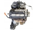 VW PHAETON II LIFT 3 0 TDI 240 KM ENGINE CEX 130 THOUSAND KM