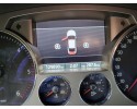 VW PHAETON II LIFT 3 0 TDI 240 KM ENGINE CEX 130 THOUSAND KM Catalog number of the part VW PHAETON II LIFT 3 0 TDI SILNIK ENGINE