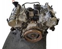 VW PHAETON II LIFT 3 0 TDI 240 KM ENGINE CEX 130 THOUSAND KM Part manufacturer Volkswagen OE
