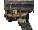 Motor VW Phaeton II Lift 3.0 TDI 240 KM CEX 130,000 km