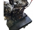 Motor VW Phaeton II Lift 3.0 TDI 240 KM CEX 130,000 km