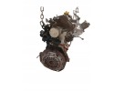 ENGINE RENAULT CLIO III 1 5 DCI K9K6770 K9K770 Catalog number of the part K9K6770