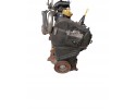 ENGINE RENAULT CLIO III 1 5 DCI K9K6770 K9K770 Part manufacturer Renault OE
