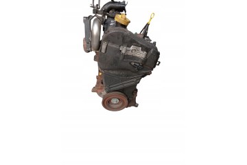 ENGINE RENAULT CLIO III 1 5 DCI K9K6770 K9K770 Part manufacturer Renault OE