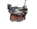 ENGINE RENAULT CLIO III 1 5 DCI K9K6770 K9K770 Car type passenger cars