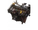 ENGINE RENAULT CLIO III 1 5 DCI K9K6770 K9K770 Engine type diesel