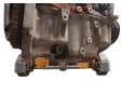 Motor Renault Clio III 1.5 DCI K9K6770 K9K770