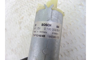  ASIENTO DELANTERO IZQUIERDO VOLKSWAGEN PHAETON (3D3/3D7) TDI V6 4Motion (5 asientos) 2007 199559 VOLKSWAGEN - 1