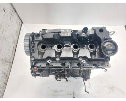 VW GOLF VII PASSAT B8 OCTAVIA III KAMIQ TOURAN AUDI A3 1 6 TDI ENGINE CXX