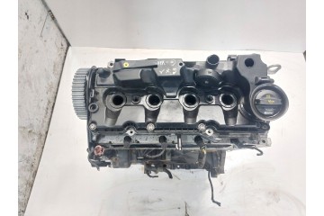 VW GOLF VII PASSAT B8 OCTAVIA III KAMIQ TOURAN AUDI A3 1 6 TDI ENGINE CXX