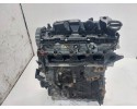 VW GOLF VII PASSAT B8 OCTAVIA III KAMIQ TOURAN AUDI A3 1 6 TDI ENGINE CXX Part manufacturer Volkswagen OE