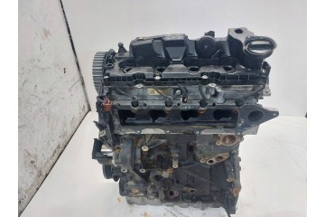 VW GOLF VII PASSAT B8 OCTAVIA III KAMIQ TOURAN AUDI A3 1 6 TDI ENGINE CXX Part manufacturer Volkswagen OE