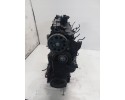 VW GOLF VII PASSAT B8 OCTAVIA III KAMIQ TOURAN AUDI A3 1 6 TDI ENGINE CXX Catalog number of the part CXX