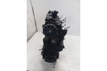 VW GOLF VII PASSAT B8 OCTAVIA III KAMIQ TOURAN AUDI A3 1 6 TDI ENGINE CXX Catalog number of the part CXX