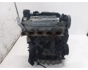 VW GOLF VII PASSAT B8 OCTAVIA III KAMIQ TOURAN AUDI A3 1 6 TDI ENGINE CXX Car type passenger cars
