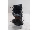 VW GOLF VII PASSAT B8 OCTAVIA III KAMIQ TOURAN AUDI A3 1 6 TDI ENGINE CXX Engine type diesel