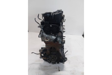 VW GOLF VII PASSAT B8 OCTAVIA III KAMIQ TOURAN AUDI A3 1 6 TDI ENGINE CXX Engine type diesel