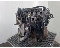 ENGINE MITSUBISHI OUTLANDER II 4HN 2 2 DID