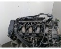 ENGINE MITSUBISHI OUTLANDER II 4HN 2 2 DID Part manufacturer Mitsubishi OE