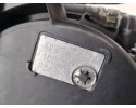 ENGINE MITSUBISHI OUTLANDER II 4HN 2 2 DID Catalog number of the part 4HN